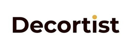 Decortist